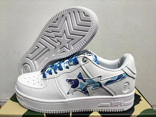 BAPESTAS
